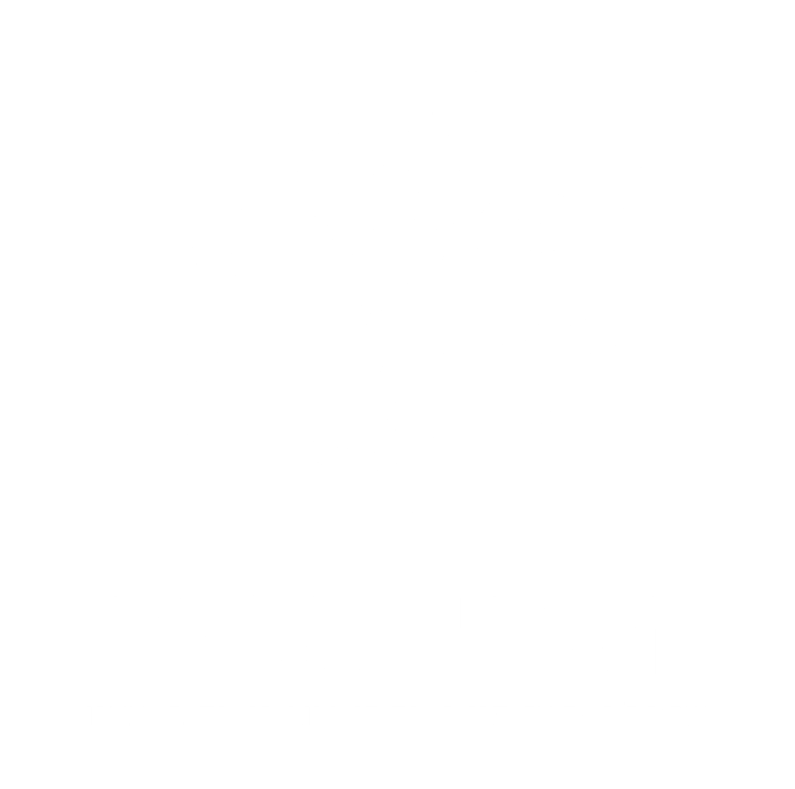 לוגו